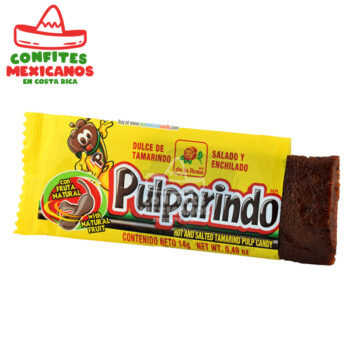 pulparindo-de-tamarindo-confites-mexicanos-en-costa-rica-salado-y-picante