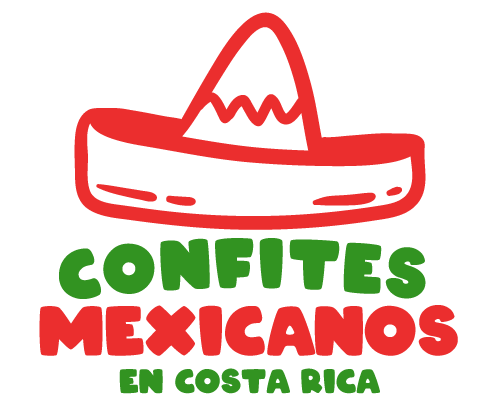 confites-mexicanos-en-costa-rica
