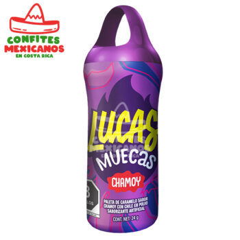 lucas-muecas-sabor-chamoy-con-polvo-picante-confites-mexicanos-en-costa-rica