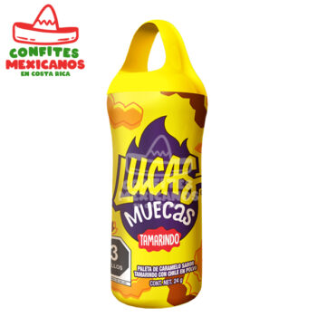 lucas-muecas-tamarindo-picoso-confites-mexicanos-en-costa-rica