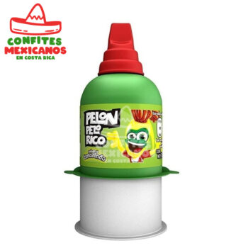 Pelon-Pelo-Rico-Tamarindo-30g-confites-mexicanos-en-costa-rica-3