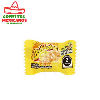 bubbaloo-platano-confites-mexicanos-en-costa-rica