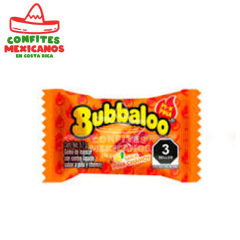 chicle-goma-de-mascar-bubbaloo-sabor-yerbabuena-confites-mexicanos-en-costa-rica-2