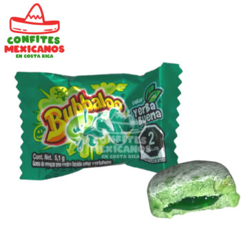 chicle-goma-de-mascar-bubbaloo-sabor-yerbabuena-confites-mexicanos-en-costa-rica-3