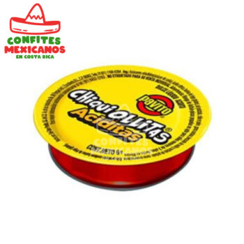 chiquiollitas-aciditas-confites-mexicanos-en-costa-rica-2