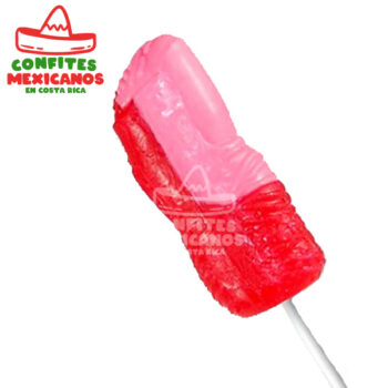 chupa-paleta-chupadedo-marca-vero-confites-mexicanos-en-costa-rica-3