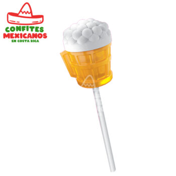 chupa-tarrito-marca-vero-confites-mexicanos-en-costa-rica