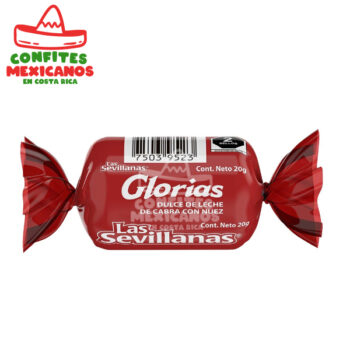glorias-las-sevillanas-confites-mexicanos-en-costa-rica