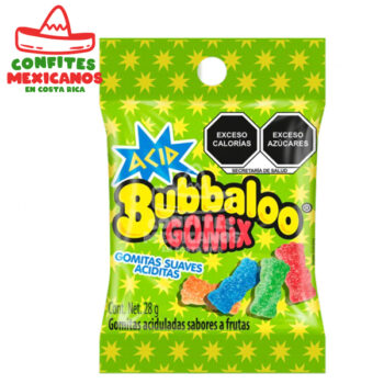 gomitas-acidas-bubbaloo-confites-mexicanos-en-costa-rica