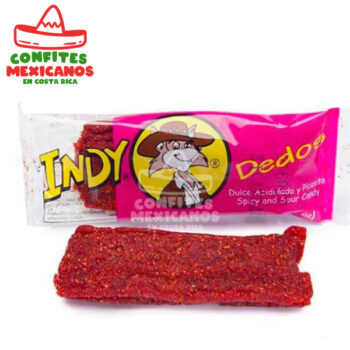 indy-dedo-confites-mexicanos-en-costa-rica