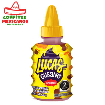 lucas-gusano-tamarindo-confites-mexicanos-en-costa-rica-2