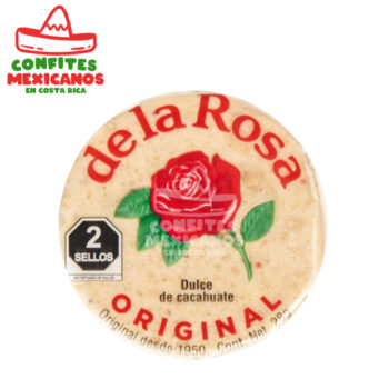 mazapan-regular-confites-mexicanos-en-costa-rica-2