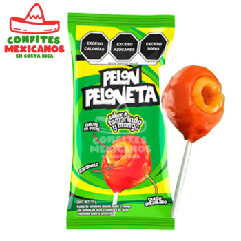 pelon-peloneta-tamarindo-y-mango-confites-mexicanos-en-costa-rica-2