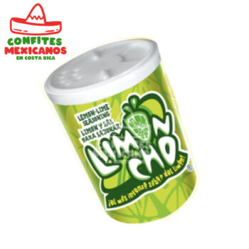 polvo-limoncho-confites-mexicanos-en-costa-rica-3