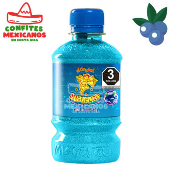 polvo-miguelito-sabor-mora-azul-250-gramos-confites-mexicanos-en-costa-rica-2