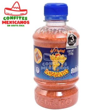 polvo-miguelito-sabor-original-250-gramos-confites-mexicanos-en-costa-rica