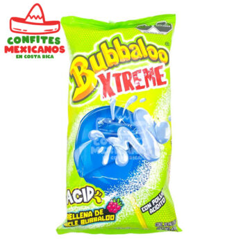 popi-bubbaloo-xtreme-acido-confites-mexicanos-en-costa-rica