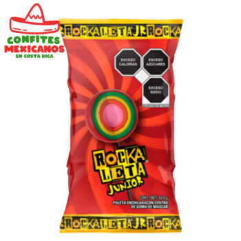 popi-rockaleta-junior-confites-mexicanos-en-costa-rica-1