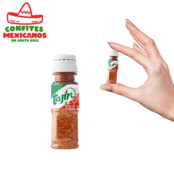 salsa-en-polvo-mini-tajin-en-polvo-45-gramos-confites-mexicanos-en-costa-rica