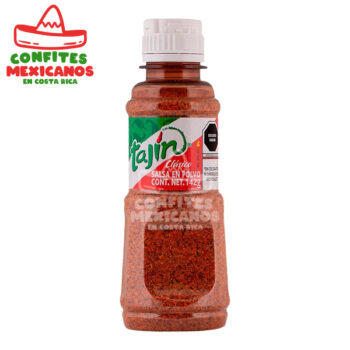 salsa-en-polvo-tajin-en-polvo-142-gramos-confites-mexicanos-en-costa-rica