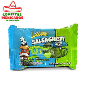 skwinkles-salsaghetti-aciditos-confites-mexicanos-en-costa-rica-2