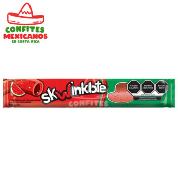 skwinklotes-confites-mexicanos-en-costa-rica-2