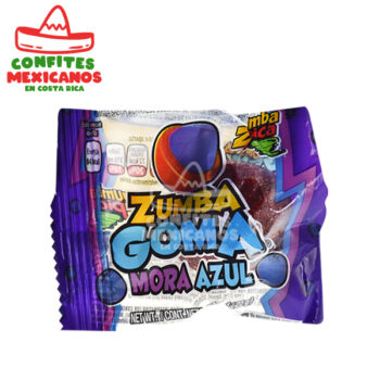 zumba-goma-de-mora-azul-confites-mexicanos-en-costa-rica
