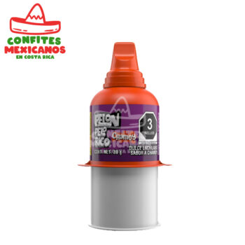 Pelon-Pelo-Rico-chamoy-30g-confites-mexicanos-en-costa-rica-2