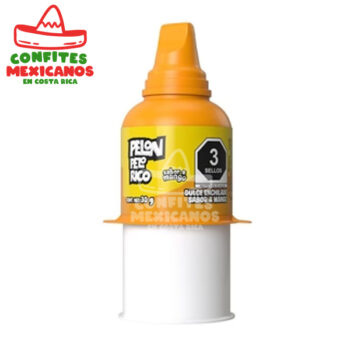 Pelon-Pelo-Rico-mango-30g-confites-mexicanos-en-costa-rica