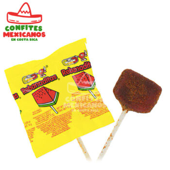 chupa-rebanaditas-sandia-picante-chile-confites-mexicanos-en-costa-rica-2