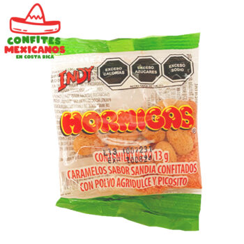 hormigas-caramelos-sandia-picante-confites-mexicanos-en-costa-rica-1