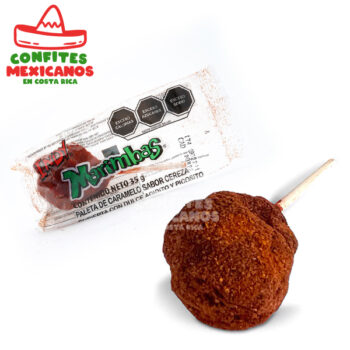 marimba-chupa-enchilada-confites-mexicanos-en-costa-rica