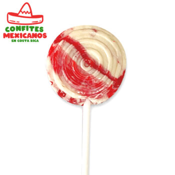 paleta-raqueta-de-menta-miguelito-confites-mexicanos-en-costa-rica-4