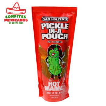 pepinillo-picante-hot-mama-confites-mexicanos-en-costa-rica-2