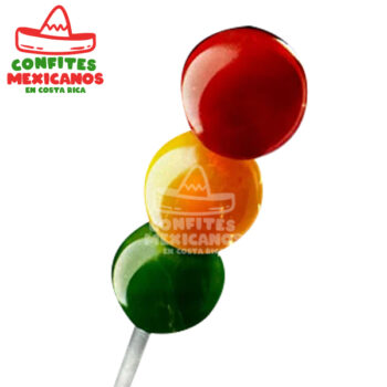 popi-semaforo-confites-mexicanos-en-costa-rica-2