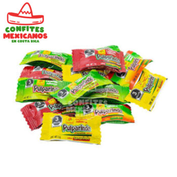 pulparindo--confites-mexicanos-en-costa-rica-2