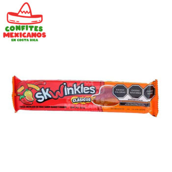 skwinkles-clasicos-mango-chamoy-confites-mexicanos-en-costa-rica-2