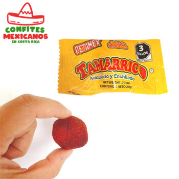 tamarrico-betamex-dulce-de-tamarindo-confites-mexicanos-en-costa-rica-1
