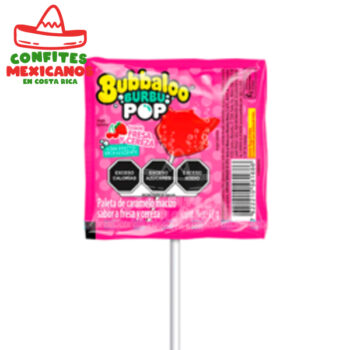 bubbaloo-burbu-pop-confites-mexicanos-en-costa-rica
