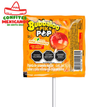 bubbaloo-pik-pop-pina-chamoy-confites-mexicanos-en-costa-rica