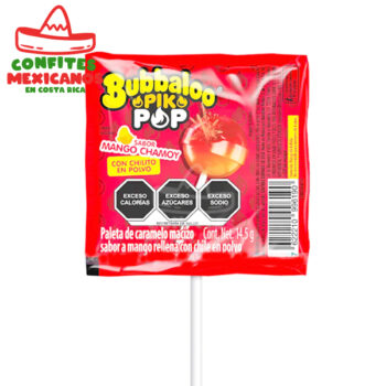 bubbaloo-pil-pop-mango-chamoy-confites-mexicanos-en-costa-rica-2