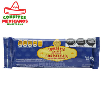chocolate-amarco-con-tequila-corralejo-confites-mexicanos-en-costa-rica-2