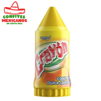 crayon-mango-confites-mexicanos-en-costa-rica-2
