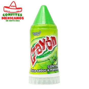 crayon-manzana-verde-confites-mexicanos-en-costa-rica