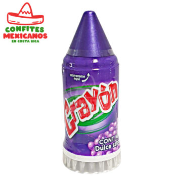 crayon-uva-confites-mexicanos-en-costa-rica