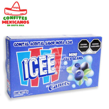 gomitas-acidas-mora-azul-icee-confites-mexicanos-en-costa-rica