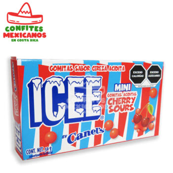gomitas-acidas-mora-cherry-cereza-confites-mexicanos-en-costa-rica-2
