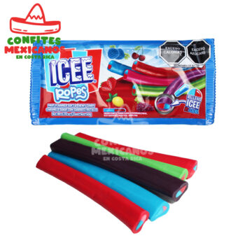 icee-ropes-caramelo-suave-con-sabor-frutal-confites-mexicanos-en-costa-rica-2