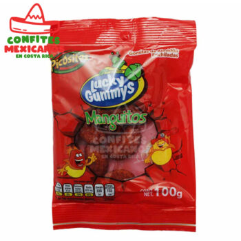 manguitos-lucky-gummys-confites-mexicanos-en-costa-rica
