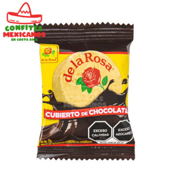 mazapan-cubierto-de-chocolate-confites-mexicanos-en-costa-rica